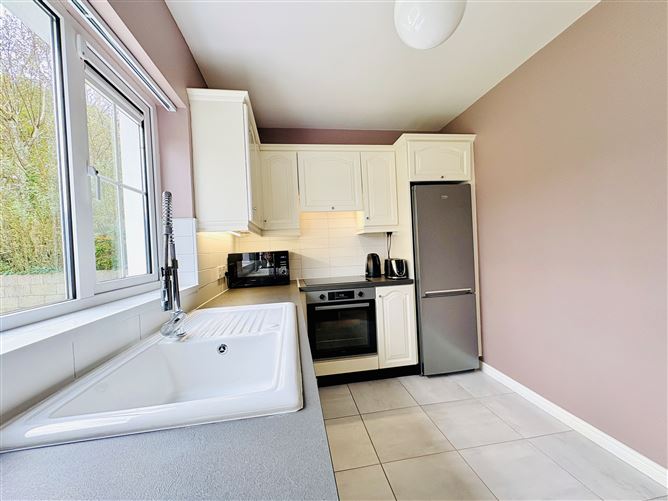 26 Forge Park, Tralee, Kerry