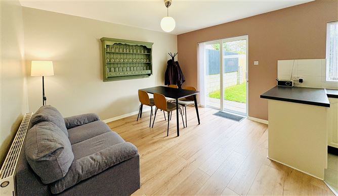 26 Forge Park, Tralee, Kerry