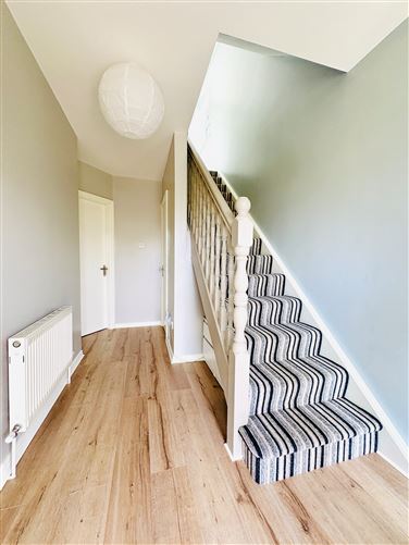 26 Forge Park, Tralee, Kerry