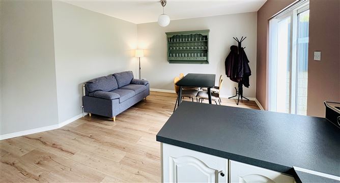 26 Forge Park, Tralee, Kerry
