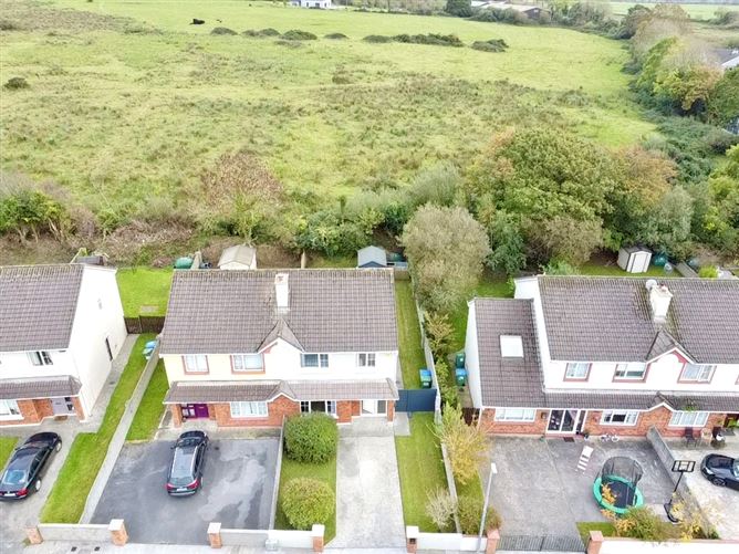 26 Forge Park, Tralee, Kerry