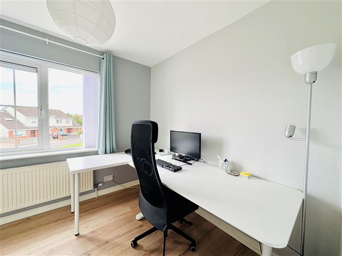 26 Forge Park, Tralee, Kerry