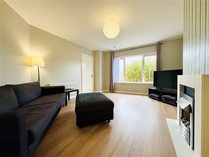 26 Forge Park, Tralee, Kerry