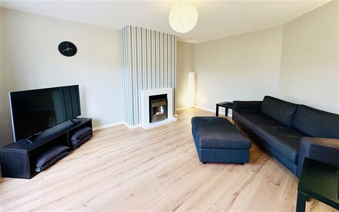 26 Forge Park, Tralee, Kerry
