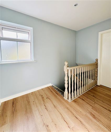 26 Forge Park, Tralee, Kerry