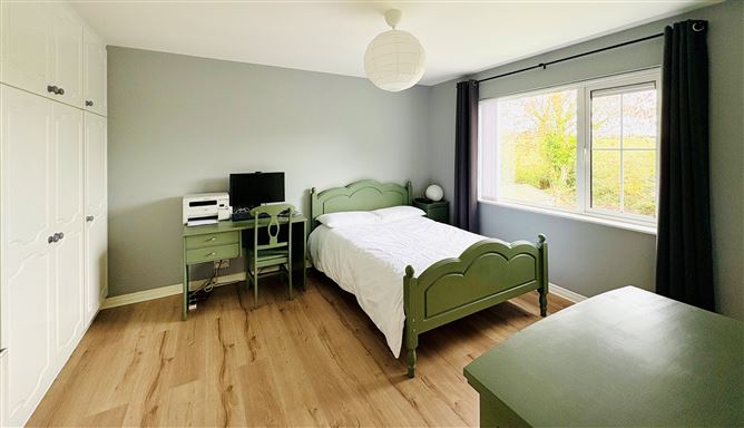 26 Forge Park, Tralee, Kerry