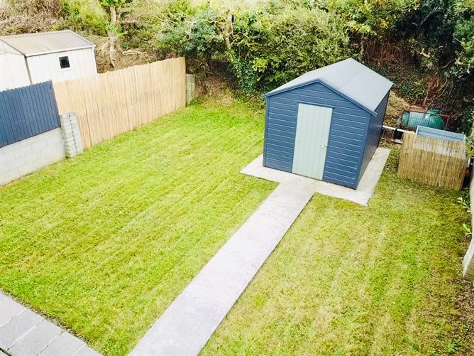 26 Forge Park, Tralee, Kerry
