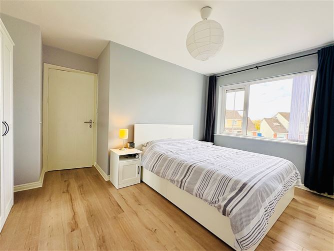 26 Forge Park, Tralee, Kerry