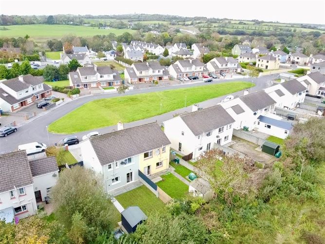 26 Forge Park, Tralee, Kerry