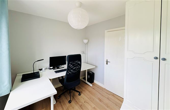 26 Forge Park, Tralee, Kerry