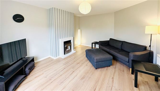 26 Forge Park, Tralee, Kerry