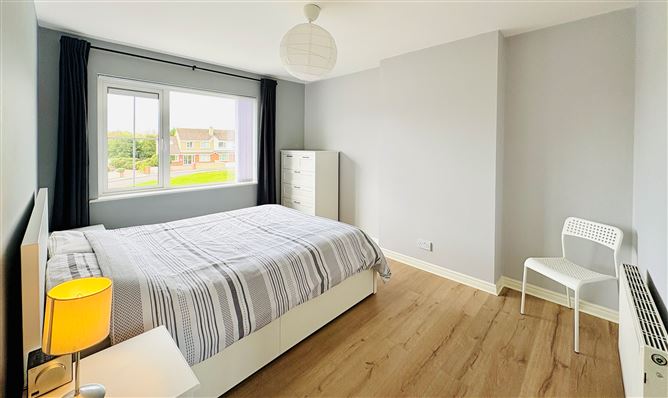 26 Forge Park, Tralee, Kerry