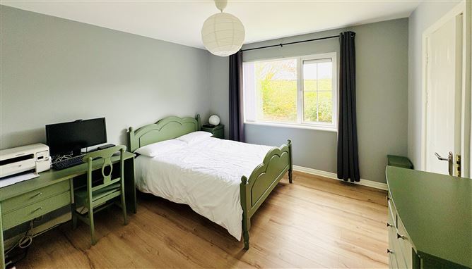 26 Forge Park, Tralee, Kerry