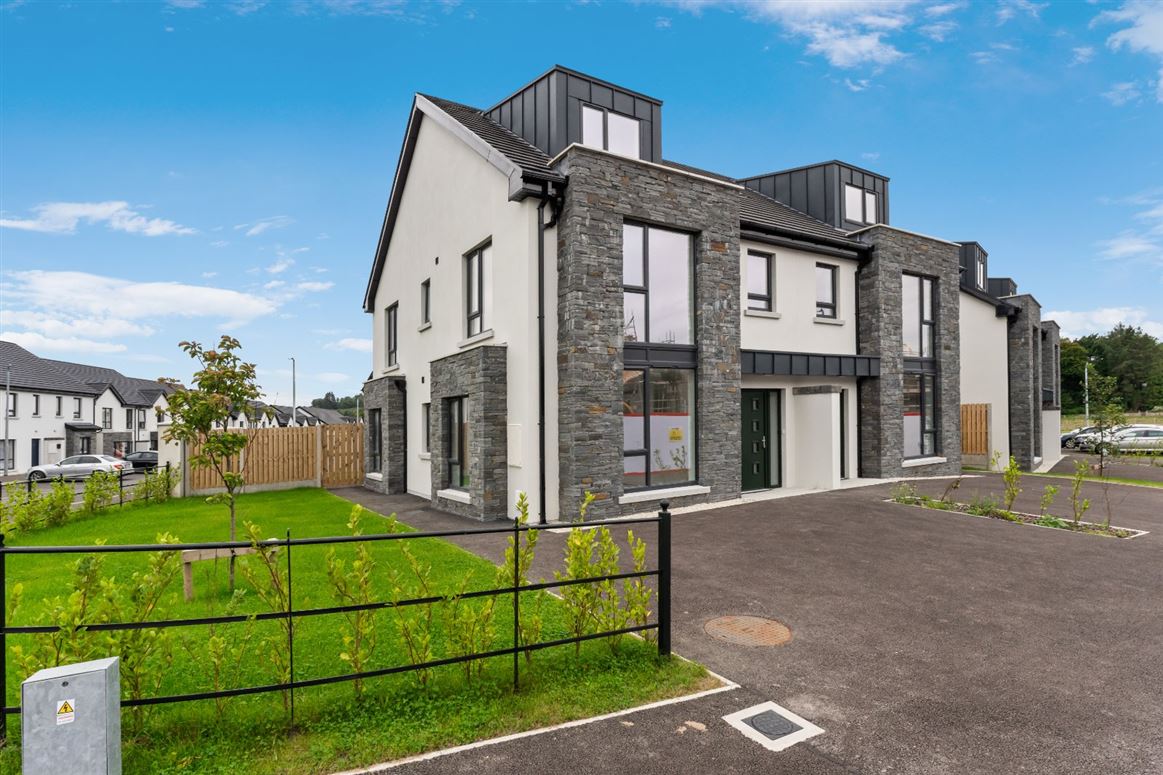 WestPoint Avenue, Donegal Town, Co. Donegal