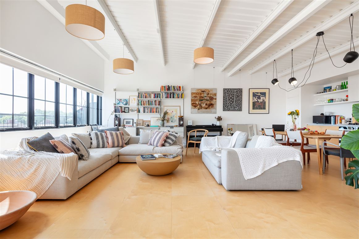 Find Your Flow,London,Greater London,United Kingdom