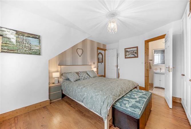 7 Balruddery Fields, Balrothery, Balbriggan, Dublin