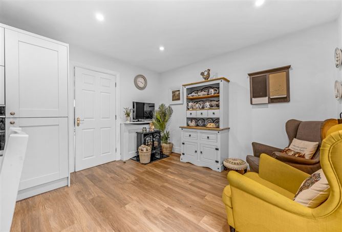 7 Balruddery Fields, Balrothery, Balbriggan, Dublin