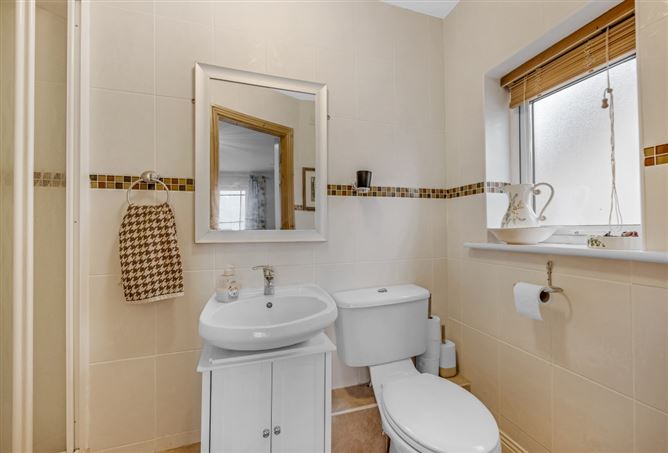 7 Balruddery Fields, Balrothery, Balbriggan, Dublin