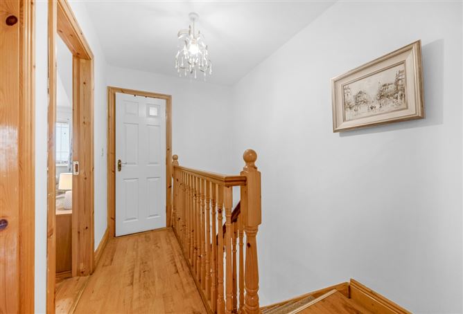 7 Balruddery Fields, Balrothery, Balbriggan, Dublin