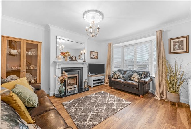 7 Balruddery Fields, Balrothery, Balbriggan, Dublin