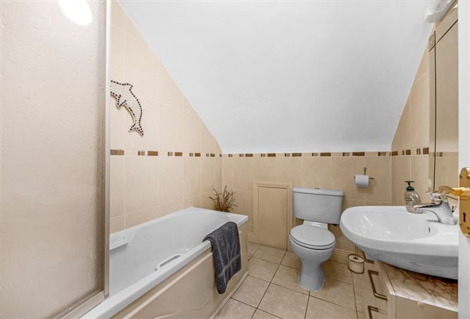 7 Balruddery Fields, Balrothery, Balbriggan, Dublin