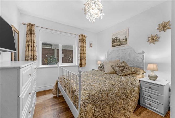 7 Balruddery Fields, Balrothery, Balbriggan, Dublin