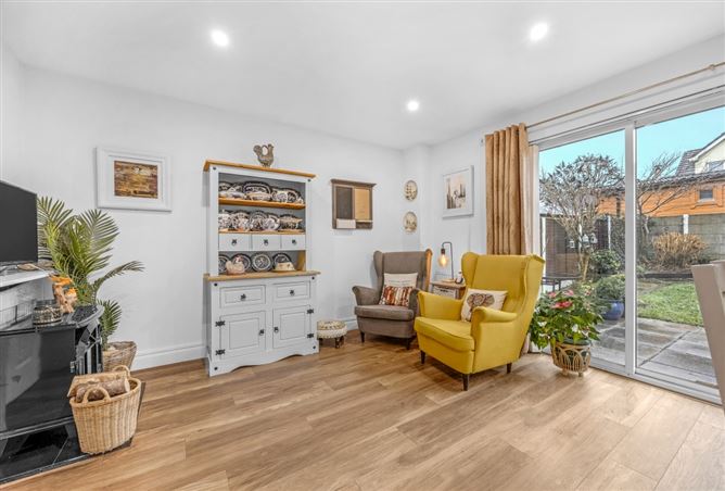 7 Balruddery Fields, Balrothery, Balbriggan, Dublin