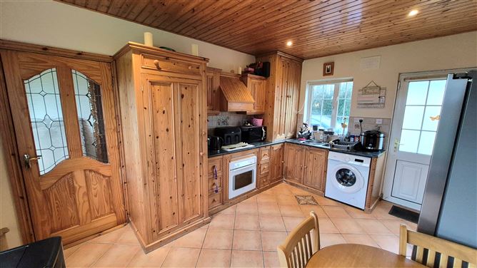 Ardavagga, Shinrone, Offaly