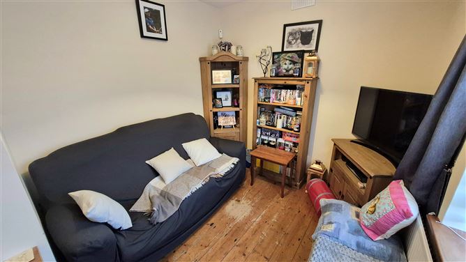 Ardavagga, Shinrone, Offaly