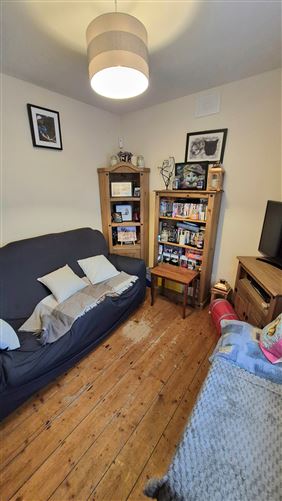 Ardavagga, Shinrone, Offaly