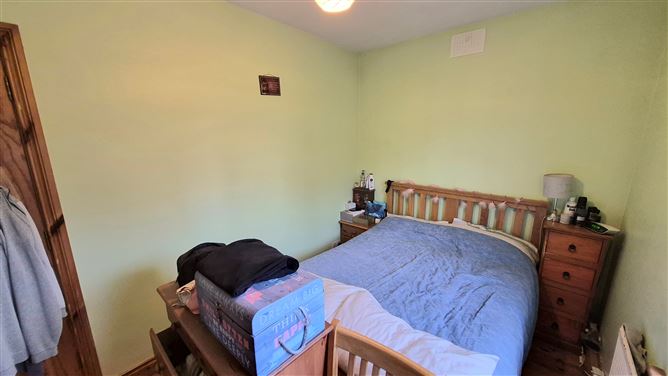 Ardavagga, Shinrone, Offaly