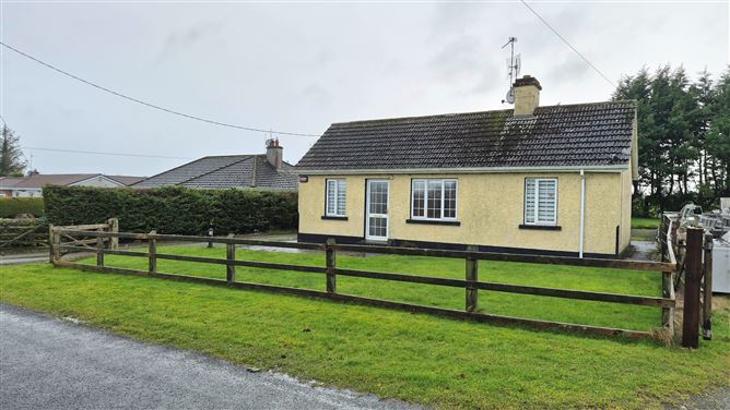 Ardavagga, Shinrone, Offaly