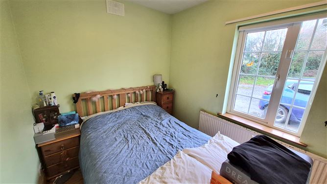 Ardavagga, Shinrone, Offaly