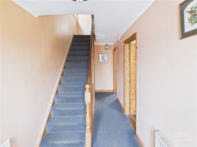 28 Westwood Park, Clara, Co. Offaly