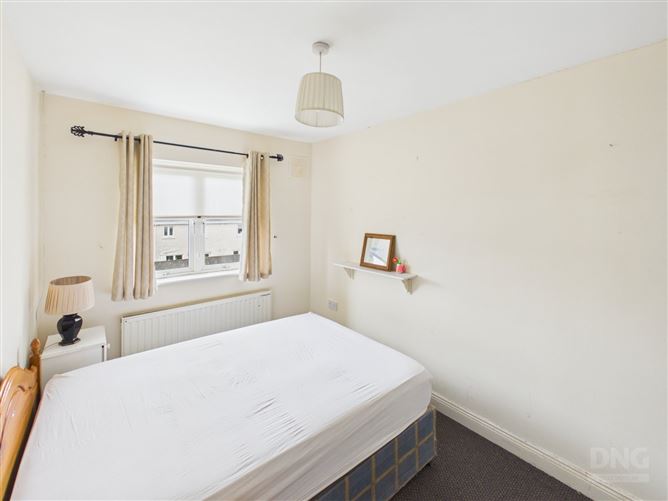 28 Westwood Park, Clara, Co. Offaly