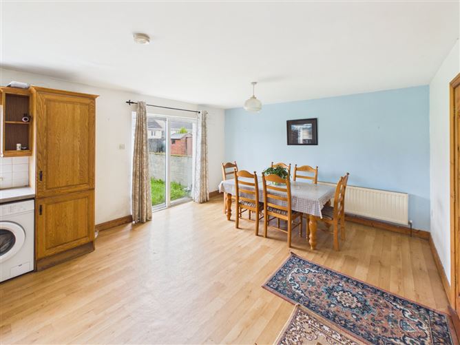 28 Westwood Park, Clara, Co. Offaly