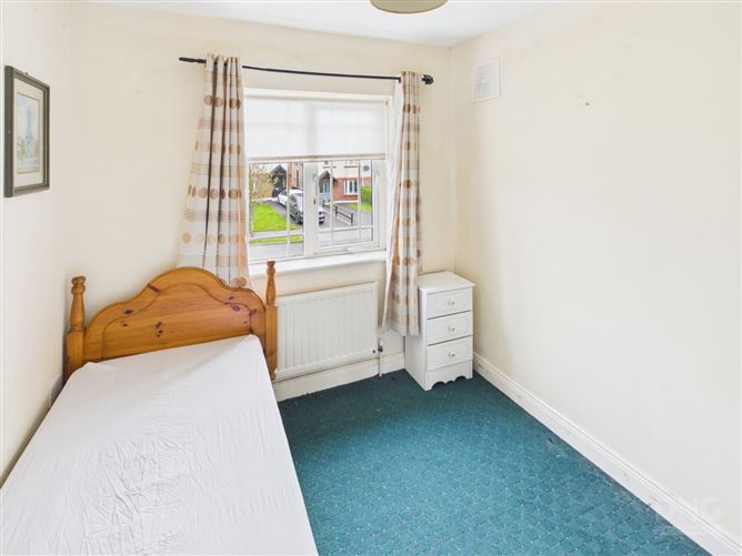 28 Westwood Park, Clara, Co. Offaly