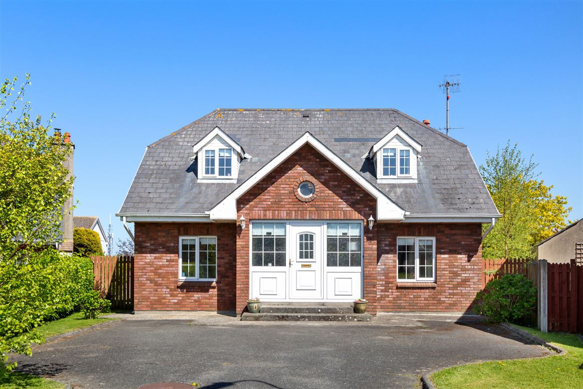 75 Avalon, Arklow, Co. Wicklow