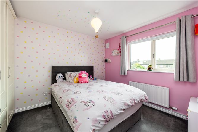 Photo 7 of 13 — 36 Collinswood, Collins Avenue, Dublin 9