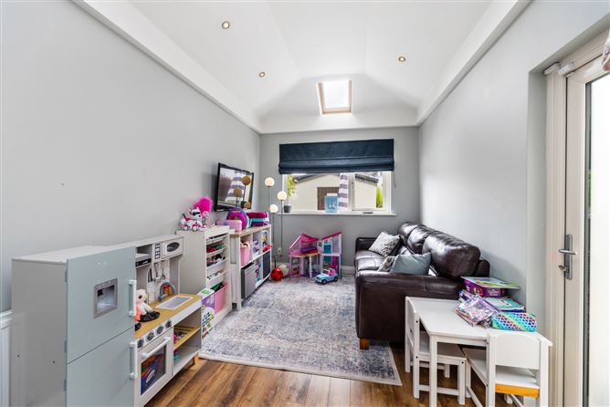 Photo 6 of 13 — 36 Collinswood, Collins Avenue, Dublin 9