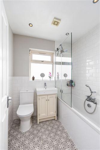 Photo 10 of 13 — 36 Collinswood, Collins Avenue, Dublin 9