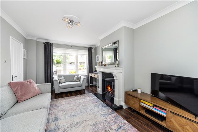 36 Collinswood, Collins Avenue, Dublin 9