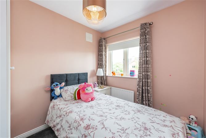 Photo 9 of 13 — 36 Collinswood, Collins Avenue, Dublin 9