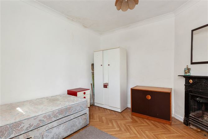2 Parnell Place, Dublin 1