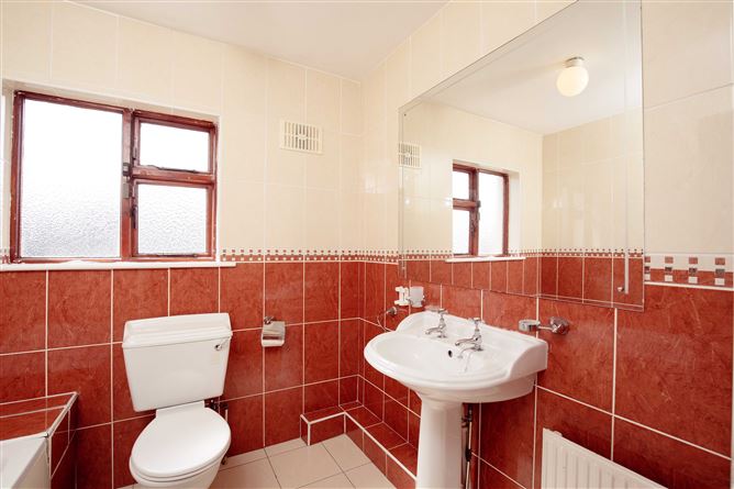 Photo 12 of 25 — 16 Priory East, Navan Road, Dublin 7