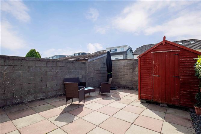 Photo 23 of 25 — 16 Priory East, Navan Road, Dublin 7