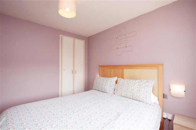Photo 20 of 25 — 16 Priory East, Navan Road, Dublin 7