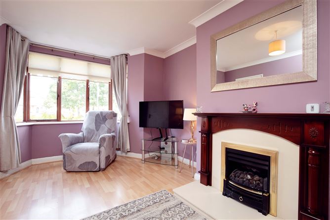 16 Priory East, Navan Road, Dublin 7