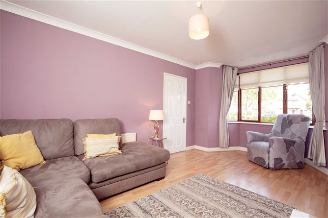 Photo 6 of 25 — 16 Priory East, Navan Road, Dublin 7