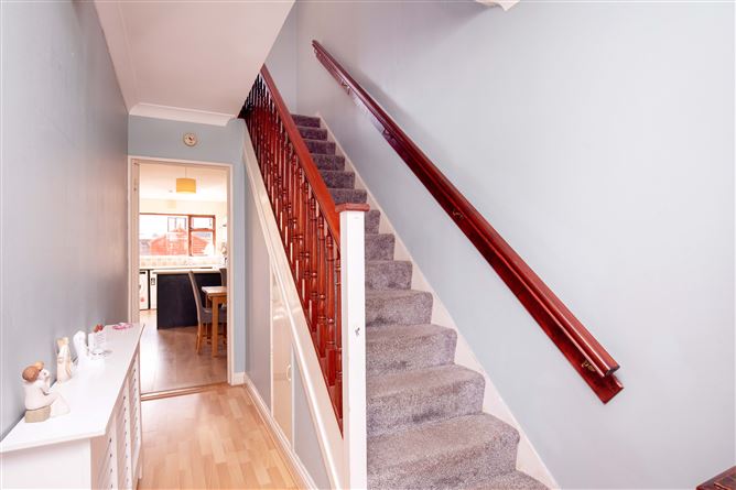 16 Priory East, Navan Road, Dublin 7